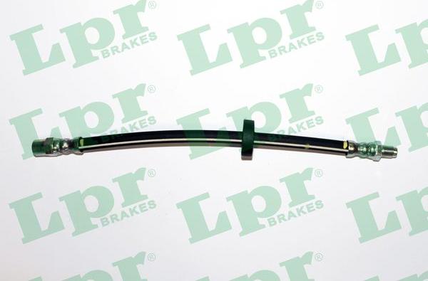 LPR 6T46746 - Bremžu šļūtene www.autospares.lv