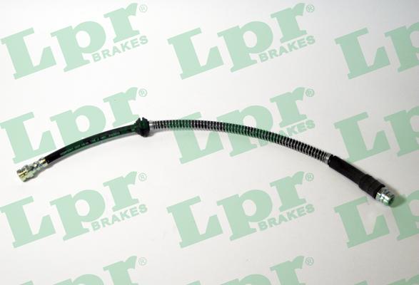 LPR 6T47946 - Bremžu šļūtene autospares.lv