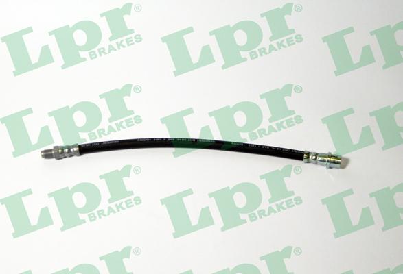 LPR 6T47970 - Bremžu šļūtene www.autospares.lv