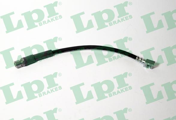 LPR 6T47085 - Bremžu šļūtene www.autospares.lv