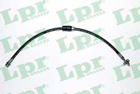 LPR 6T47889 - Bremžu šļūtene autospares.lv