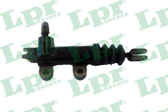 LPR 3008 - Darba cilindrs, Sajūgs www.autospares.lv