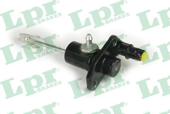 LPR 2113 - Master Cylinder, clutch www.autospares.lv