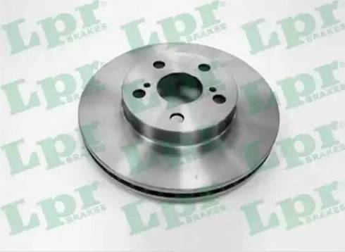 Metelli 23-0646 - Bremžu diski autospares.lv