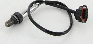 LRT L0014B480 - Lambda Sensor www.autospares.lv