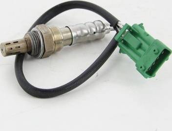 LRT L0017V400 - Lambda Sensor www.autospares.lv