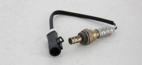 LRT L0021H300 - Lambda zonde www.autospares.lv