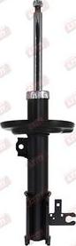 LTM C58486 - Shock Absorber www.autospares.lv