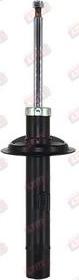 LTM C58420 - Shock Absorber www.autospares.lv