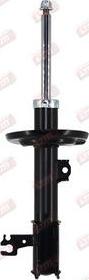 LTM C58590 - Shock Absorber www.autospares.lv