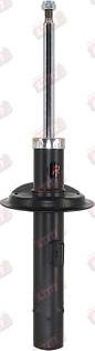 LTM C58148 - Shock Absorber www.autospares.lv