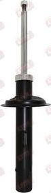 LTM C58370 - Shock Absorber www.autospares.lv