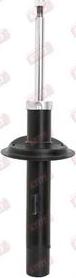 LTM C58248 - Shock Absorber www.autospares.lv