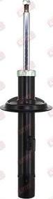 LTM D58250 - Shock Absorber www.autospares.lv