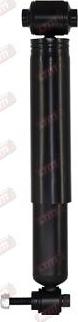 LTM C03333 - Shock Absorber www.autospares.lv