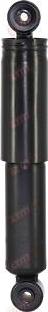 LTM C03281 - Shock Absorber www.autospares.lv