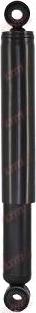 LTM C02597 - Shock Absorber www.autospares.lv