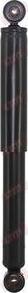 LTM C02547 - Shock Absorber www.autospares.lv