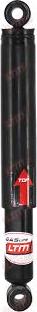 LTM C02571 - Shock Absorber www.autospares.lv