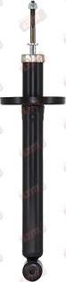 LTM C26077 - Shock Absorber www.autospares.lv