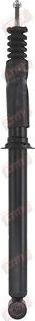 LTM C26157 - Shock Absorber www.autospares.lv