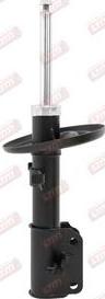 LTM C28484 - Shock Absorber www.autospares.lv