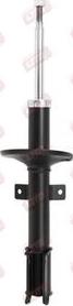 LTM C28484 - Shock Absorber www.autospares.lv