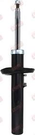 LTM C28428 - Shock Absorber www.autospares.lv