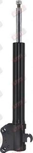 LTM C28009 - Shock Absorber www.autospares.lv