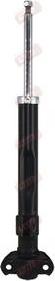 LTM C28034 - Shock Absorber www.autospares.lv