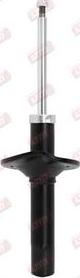 LTM D28038 - Shock Absorber www.autospares.lv