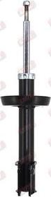 LTM C28160 - Shock Absorber www.autospares.lv