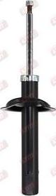 LTM C28114 - Shock Absorber www.autospares.lv