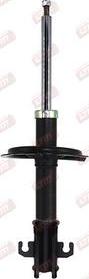 LTM C28184 - Shock Absorber www.autospares.lv