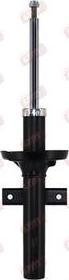 LTM D28130 - Shock Absorber www.autospares.lv