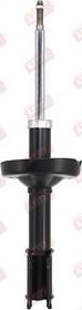 LTM C28312 - Shock Absorber www.autospares.lv