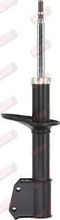 LTM C28384 - Shock Absorber www.autospares.lv