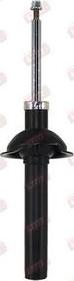 LTM C28268 - Shock Absorber www.autospares.lv