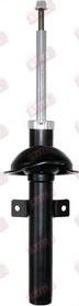 LTM C28282 - Shock Absorber www.autospares.lv