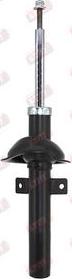 LTM C28274 - Shock Absorber www.autospares.lv