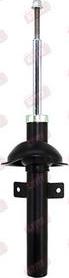 LTM C28272 - Shock Absorber www.autospares.lv