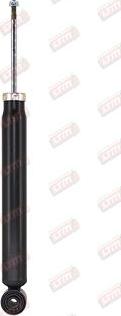 LTM C23339 - Shock Absorber www.autospares.lv