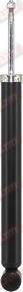 LTM C22463 - Shock Absorber www.autospares.lv