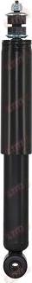 LTM C22590 - Shock Absorber www.autospares.lv