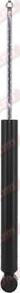 LTM C22539 - Shock Absorber www.autospares.lv