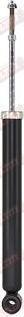 LTM C22521 - Shock Absorber www.autospares.lv