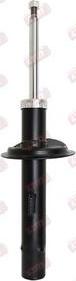 LTM D58246 - Shock Absorber www.autospares.lv