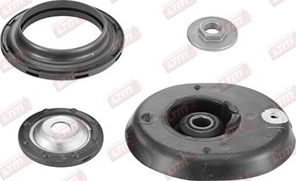 LTM M04046 - Top Strut Mounting www.autospares.lv