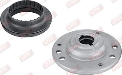 LTM M05004 - Top Strut Mounting www.autospares.lv