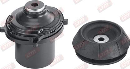 LTM M05006 - Amortizatora statnes balsts www.autospares.lv